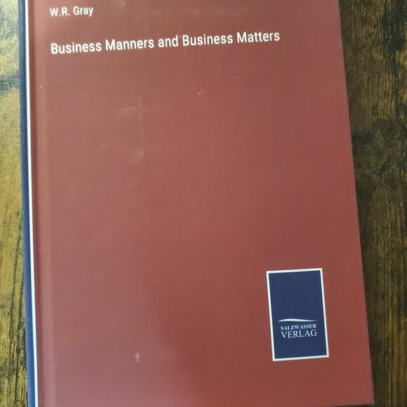 📚 Pick 5 Books – Your Choice $50 Bundle Deal lot Old ancient book 2 - Picture 6 of 16